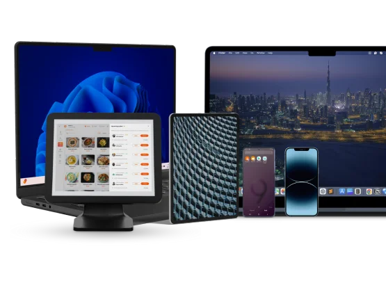 mobile device management mdm software